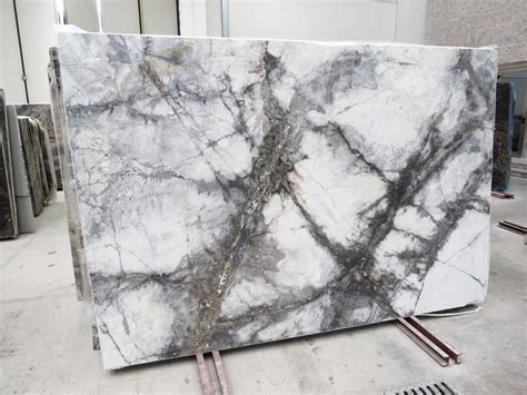 Invisible Marble Slabs Polished White Marble Slabs Marble Slab