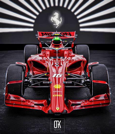 Specs And Review Ferrari 2022 F1 - Cars Review : Cars Review