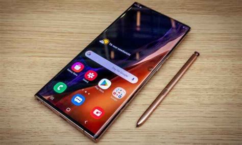10 Best Phone For Note Taking In 2022 Gadgetroyale