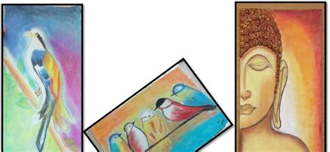 Online-Live Drawing Classes For Kids & Adults - Kids Contests