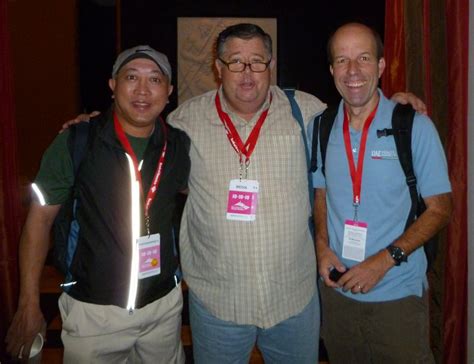 Don't let small minds convince you that your dreams are too big | professional runner and 2016 olympian for the nike bowerman track club. A CONVERSATION WITH: Larry Eder, RunBlogRun and Jim ...