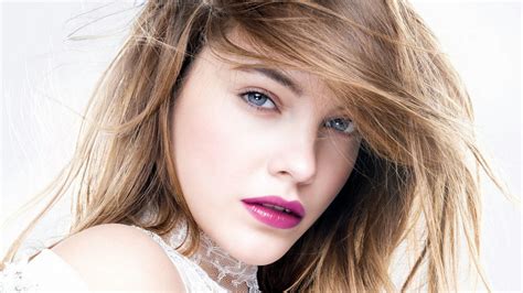 Barbara Palvin 13 Wallpapers Hd Wallpapers Id 12632