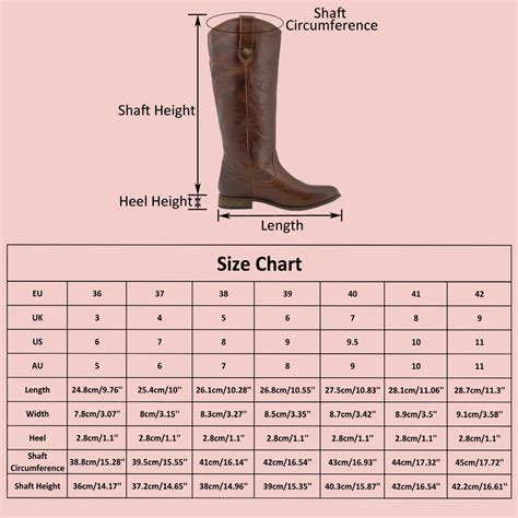 Womens Brown Knee High Cowboy Boots | SheSole