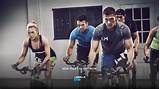 Pictures of Rpm Cycle Class