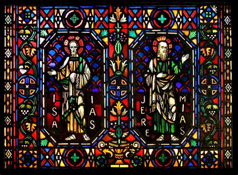 We did not find results for: January 25 ~ The Passing of a Classmate - Caring Catholic ...