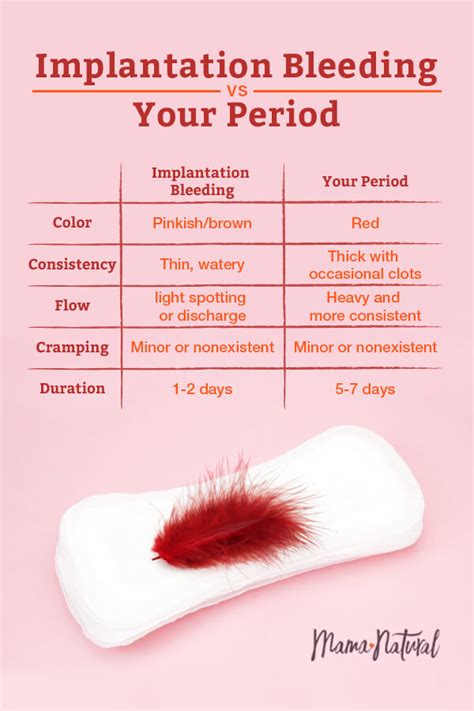 Top What To Do When Period Cramps Wont Let You Sleep