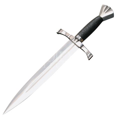 Dagger Png All Png All