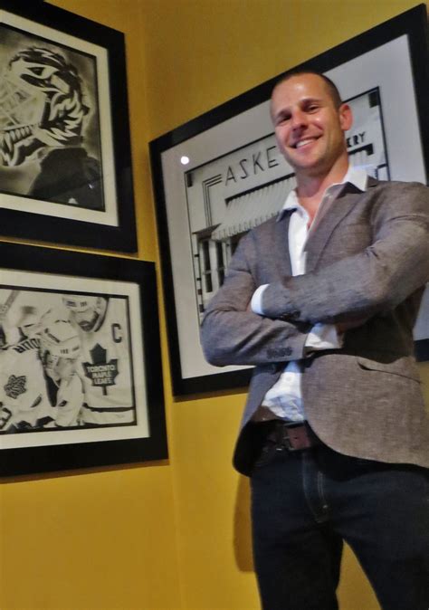 #2 get your dog to work for her breakfast this will help tire her out mentally. Komic Kidz - It took over 320 photos to tire her out. So...