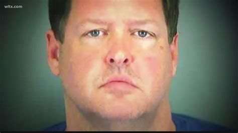 sc serial killer todd kohlhepp the monster who killed 7 people