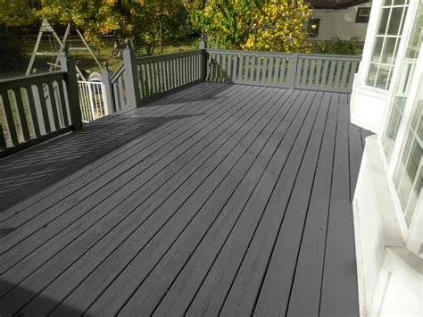 Exterior house paint colors pictures in tamil nadu. Deck and Fence Renewal Systems