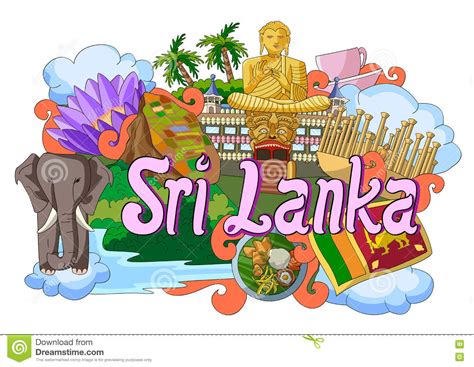 Sri Lankans Clipart 20 Free Cliparts Download Images On Clipground 2023