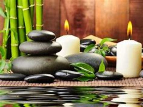 Book A Massage With Spring Acupressure Massage The Woodlands Tx 77380