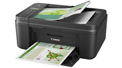 Download drivers, software, firmware and manuals for your canon product and get access to online technical support resources and troubleshooting. SCARICA DRIVER CANON MX495
