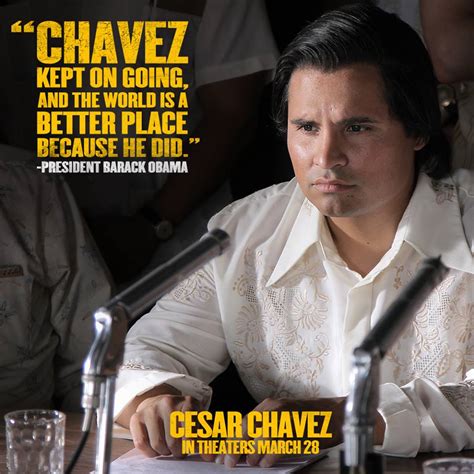We let you watch movies online. Still Talking About Cesar Chavez Movie • ¿Qué Means What?