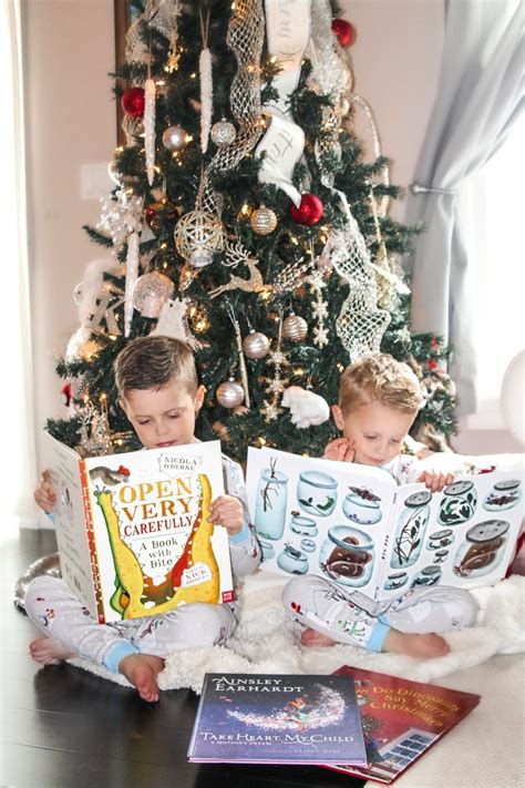 And whether these gifts are complements to a bigger present or are the star of. Best Gifts Under $50 for Kids! - Southern Paiges