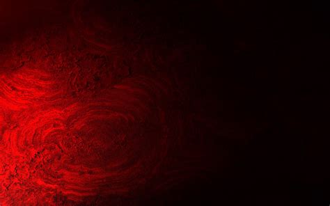 Red Background Wallpaper Dark Red Background ·① Download Free