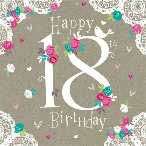 Happy Birthday Princess Jessica Geburtstagswünsche 18