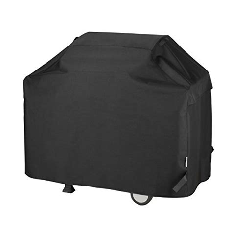 unicook heavy duty waterproof barbecue gas grill cover 55 inch — deals