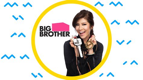Watch Big Brother Us · Big Brother 21 Full Episodes Online Plex