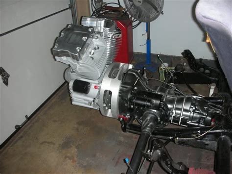 Automatic transmissions shift automatically through gears as needed, allowing the driver to focus on the road and their passengers. 12 best images about Cars - Motorcycle powered on Pinterest