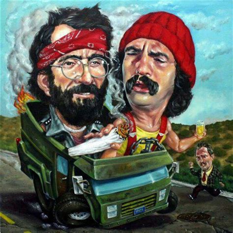 After cheech loses his job, the two pot enthusiasts head to the welfare offices where cheech's girlfriend, donna, works. 121 best images about Cheech and Chong on Pinterest ...