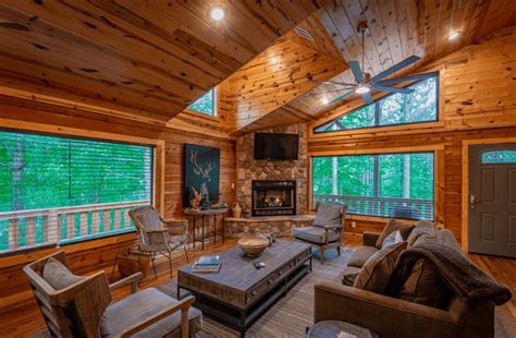 The 9 Best Lake Michigan Cabin Rentals Of 2023 Artofit