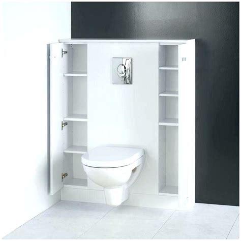 Related posts of meuble pour wc suspendu leroy merlin. Meuble haut toilette leroy merlin - tendancesdesign.fr