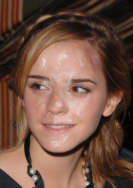 Emma Watson Celebrities Photos Hub The Best Porn Website