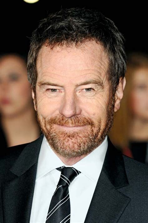 Bryan Cranston Biography Movies Tv Shows And Facts Britannica