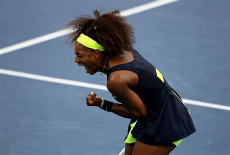 Us Open Tennis 2012 Results Full Recap And Reaction To Finals Action