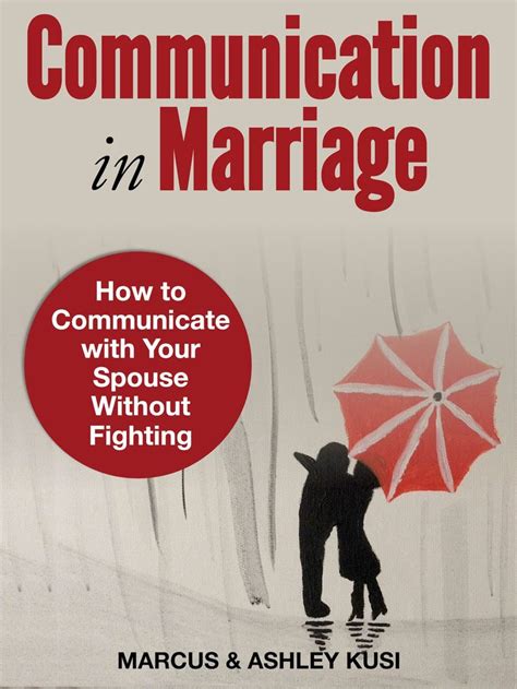 024 7 Simple Steps For Effective Communication In Marriage Without