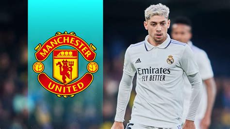 Man Utd Takeover New Owners To Offer Real Madrid Blank Cheque For