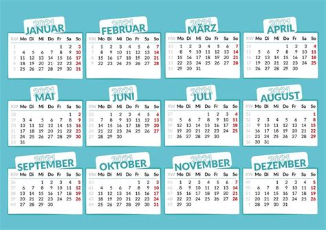 Calendario laboral en la provincia de alicante de 2021. Calendario Laboral 2021 de Barcelona: consulta aquí los días festivos - Barcelona - COPE