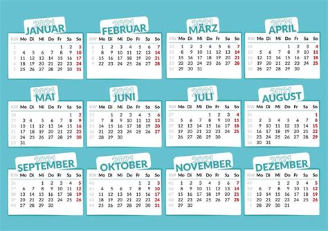 Además puedes el calendario en formato pdf o jpg y añadir el calendario de barcelona a tu página web. Calendario Laboral 2021 de Barcelona: consulta aquí los días festivos - Barcelona - COPE