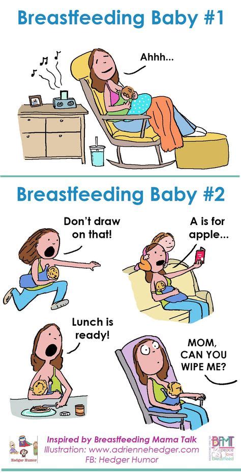 110 Breastfeeding Humor Ideas In 2021 Breastfeeding Humor