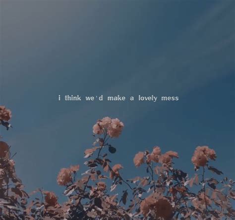 Sxvxgegal Cute Photo Ideas Quote Aesthetic Aesthetic Words