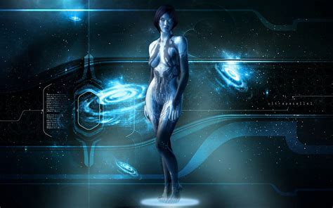 Pin By Cortalover On HALO Cortana Halo Halo 4 Cortana Cortana Cosplay