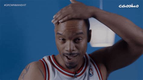 Black Haired Man GIFs Get The Best GIF On GIPHY