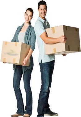 Pin by VIRENDRA VERMA on Packers And Movers in Allahabad | Packers and movers, Movers, Delivery man