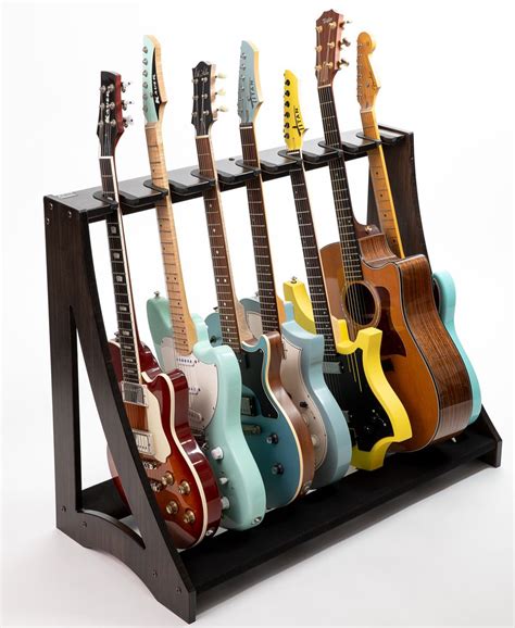 Discussion in 'sidewinders bar & grille' started by stratman54, dec 19, 2018. AB14 — DRS racks | Guitar rack, Diy guitar stand, Guitar stand