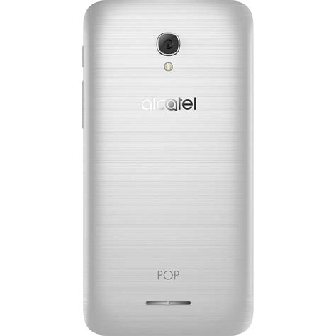 Alcatel Pop 4 Plus Specs Review Release Date Phonesdata