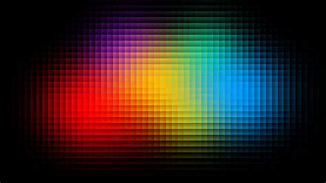 2048x1152 Pixels Wallpapers Wallpaper Cave