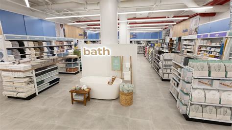 Bed Bath N Beyond Cheap Deals Save 45 Jlcatjgobmx