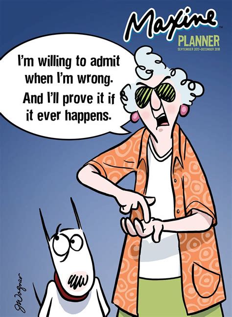 20 funny and snarky maxine cards for any occasion artofit