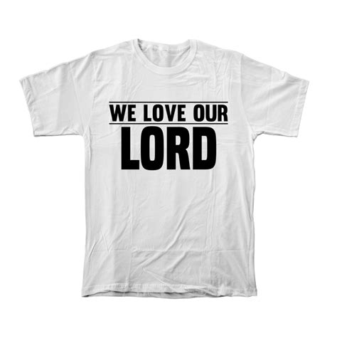 50 Best Selling Christian T Shirt Designs Bundle For Commercial Use