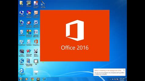 Microsoft Office Download Free For Windows 7 Softnp