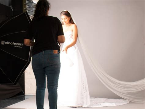Artriva Studios What To Check Before Booking A Photo Studio For Your