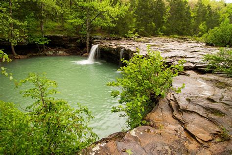 Arkansas Flag Facts Maps Capital Cities And Attractions Britannica