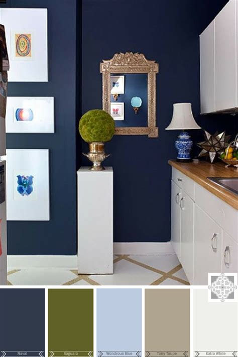 цвета Sherwin Williams Navy Blue Paint Navy Blue Paint Colors Navy