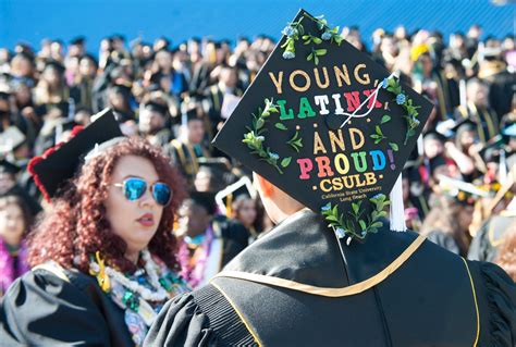 What Is A Cultural Graduation Ceremony Universities Host Celebrations